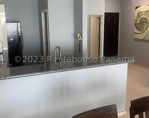 Splendid Apartment - Hermoso Apartamento en Av Balboa